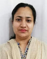 Priya Sharma