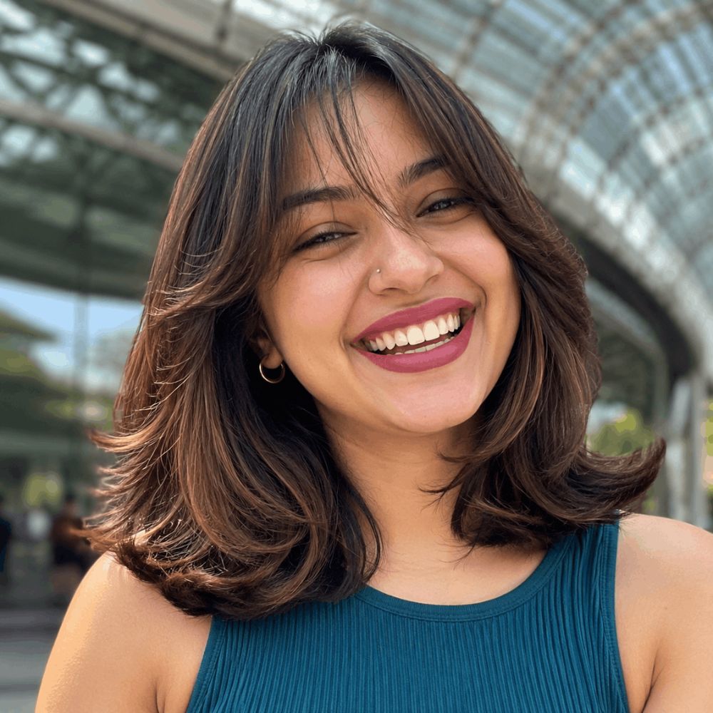 Sneha Kapoor