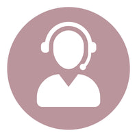 24x7 Support