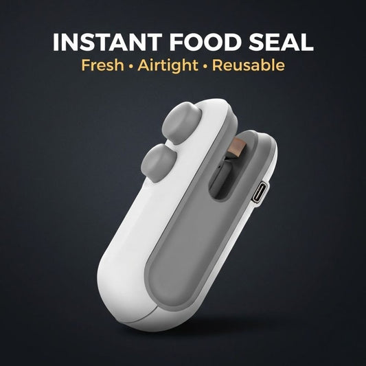 NEXO™ SmartSeal Pro