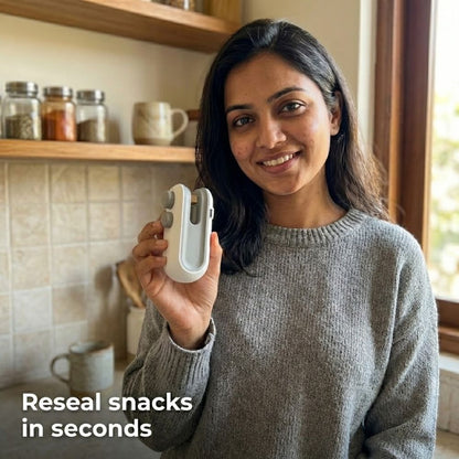 NEXO™ SmartSeal Pro1