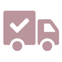 Super Fast Shipping