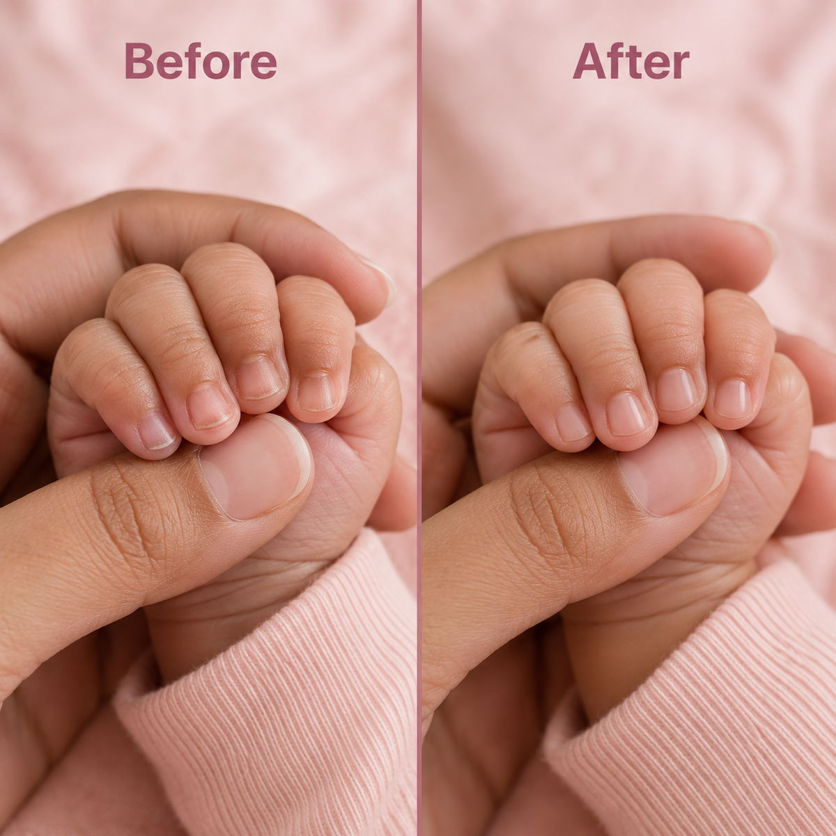 Nexo BabyCare Pro