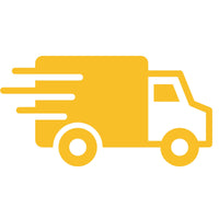 Super Fast Shipping