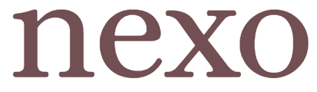 nexo