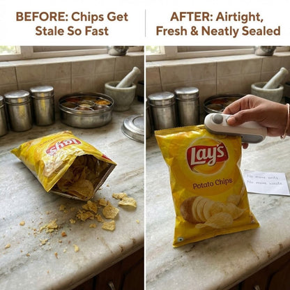 NEXO™ SmartSeal Pro1