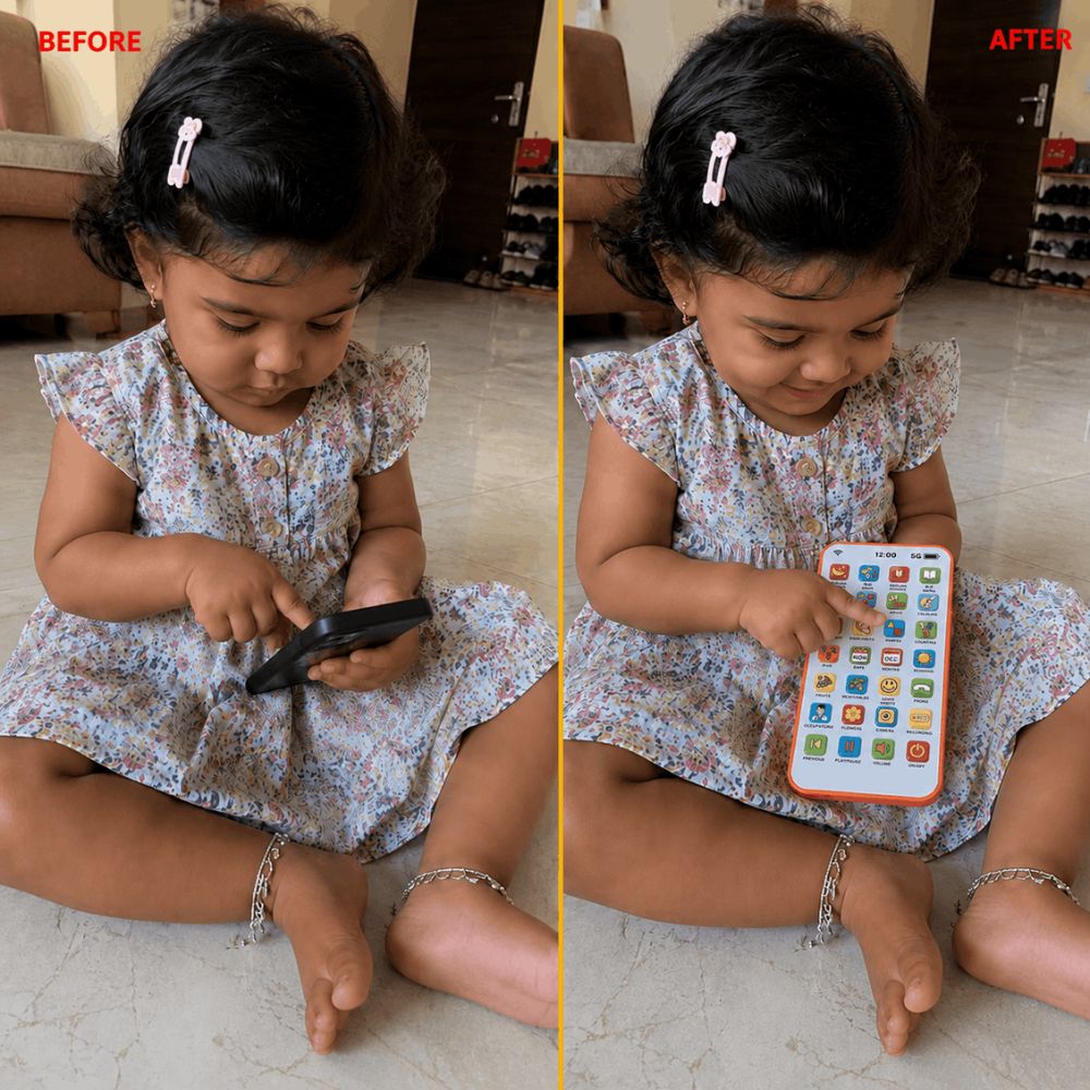 Nexo Learning Edupod