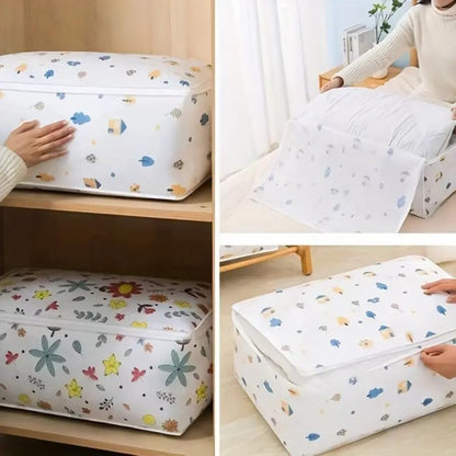 Nexo™ SpaceSaver Pro