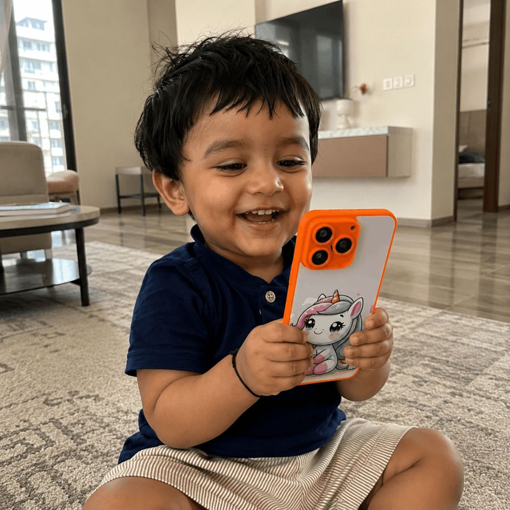 Nexo Learning Edupod