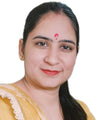 Sunita Agarwal