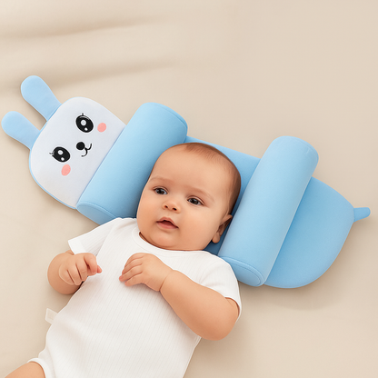 Baby Shaping Head Support Pillow |⏰Limited Period Offer⏰