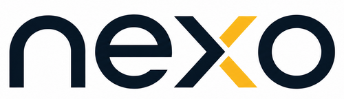 nexo