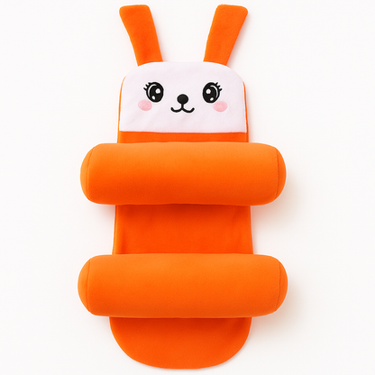 Baby Shaping Head Support Pillow |⏰Limited Period Offer⏰