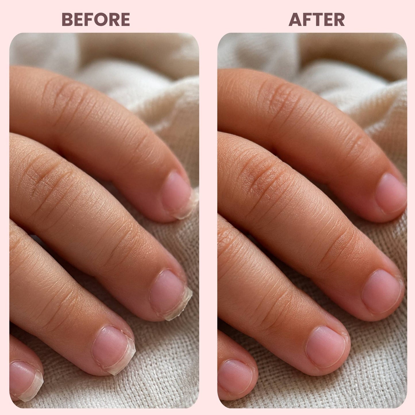 Nexo BabyCare Pro