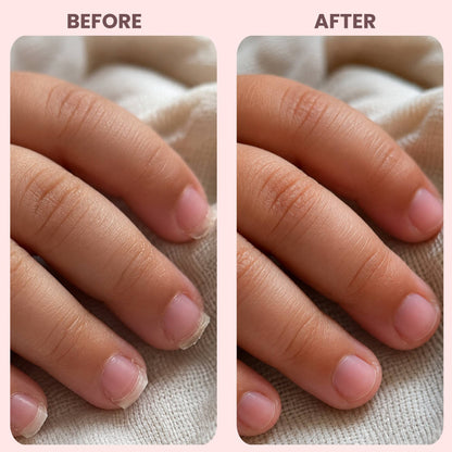 Nexo BabyCare Pro