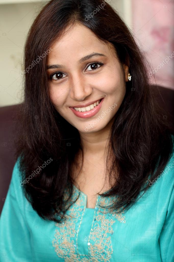 Ananya Reddy