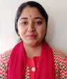 Anitha Krishnan